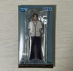 ENHYPENセガラッキーくじ 1番くじ C賞 ジョンウォン