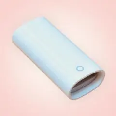  純正 Apple PenciIアダプター アップルペン 第一世代用