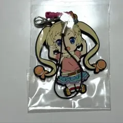 Item thumbnail for item 9ee8f1c1-89ae-4c75-b2c4-528d2e370d10