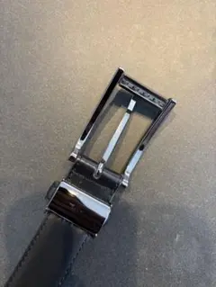 Item thumbnail for item 9063f48b-c603-40a6-a0c9-bb857295e447