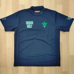 2026年最新】beamsゴルフ モックネックの人気アイテム - メルカリ