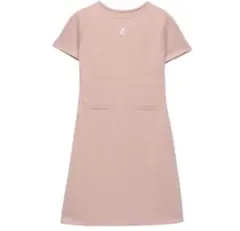 eimy istoire ミニワンピース　エイミーイストワール　Tシャツ