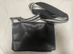 Item thumbnail for item 4ccd2cfb-62ff-43aa-8453-d25c501d51a2