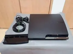 Item thumbnail for item 4841f75f-077a-4dc5-b4ae-90eceb66191d