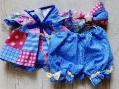 シェリーメイ　コスチューム　ディズニーシー　15周年