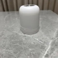 Umimile ナイトライト