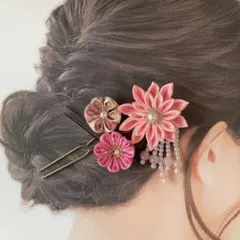 Item thumbnail for item b65f4567-a742-415c-90ea-3fef0781f945