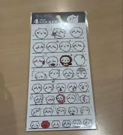 くぅ◆プロフご覧ください様 リクエスト 2点 まとめ商品