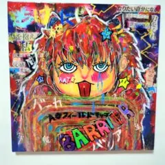 貴重　見本盤　cd 山下達郎　joy ２枚組　promo 貴重 見本盤 cd 山下達郎 joy 2枚組 promo - メルカリ