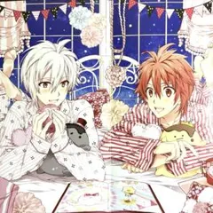 2026年最新】九条天の人気アイテム - メルカリ