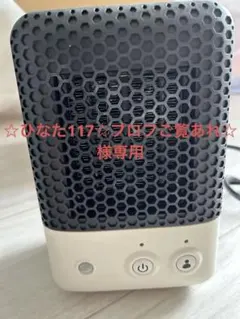 Item thumbnail for item b5167b7d-7248-451f-b54b-33ab94409ba6