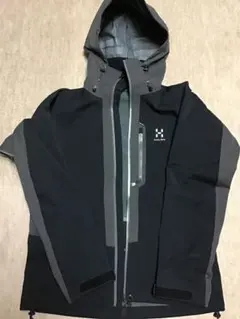 2026年最新】haglofs couloirの人気アイテム - メルカリ
