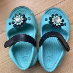 Item thumbnail for item 59809f9b-38bf-4a22-9766-6cb3370005f5