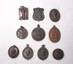 2026年最新】プラクルアンの人気アイテム - メルカリ