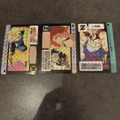 Item thumbnail for item 92e98198-e946-438a-a189-7e5da541871f