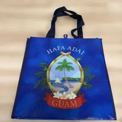 Item thumbnail for item d035e67f-4234-45bb-a28a-ae5db10ec75f