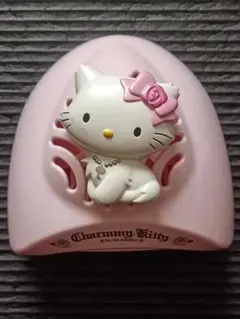 2026年最新】チャーミーキティ激レアの人気アイテム - メルカリ