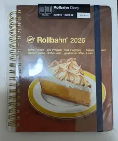 Item thumbnail for item 88040f82-c26e-4d9f-93e8-bf971286d4c2