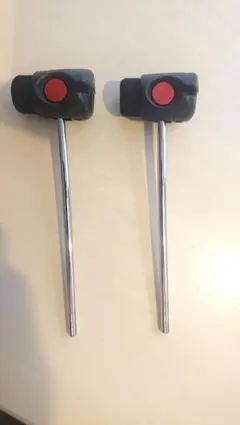 Item thumbnail for item 88f87ed2-ae42-4661-9a41-6d1ddcb8d68a