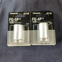 Item thumbnail for item b96841de-3c43-427a-8c66-cd34a494a9ce