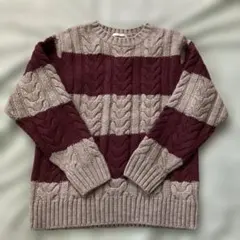 Item thumbnail for item a48b36a5-f386-4663-b6f7-15353f1ff036