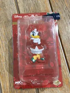 ディズニークリスマスオーナメント2025