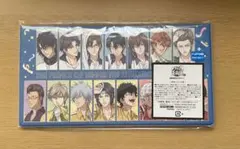 Item thumbnail for item 3acc9805-63a3-4bd4-88db-f6a97f7a0969