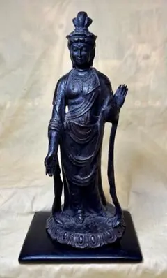 Item thumbnail for item f8902515-3c6a-4198-b053-8908a4407966