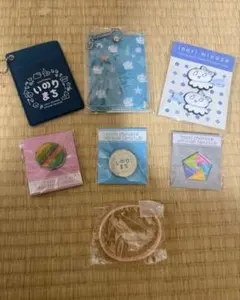 2026年最新】水瀬いのりグッズの人気アイテム - メルカリ