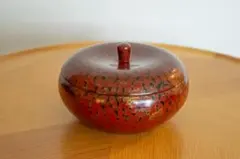 Item thumbnail for item ceafe981-0cb5-46be-b65d-d81296b90059