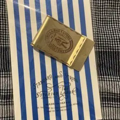 2026年最新】tsl倉敷の人気アイテム - メルカリ