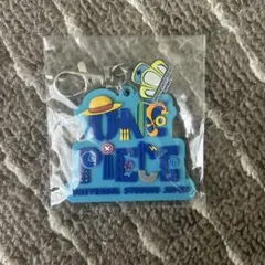 Item thumbnail for item 54b71054-838e-4285-a721-99102b1833cf