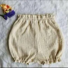 junco様 リクエスト 2点 まとめ商品