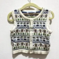 Item thumbnail for item 4aedae1d-0dc0-4ae3-a1bf-8cf53a9b822f