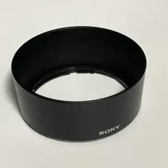 Item thumbnail for item 25edf246-390d-4287-baf6-b4d319a869dd