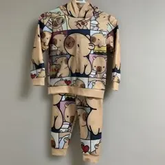 プロフ必読 ！ 専用