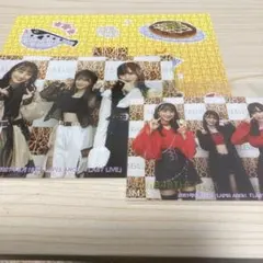 2026年最新】山本 カードの人気アイテム - メルカリ