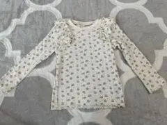 Item thumbnail for item 5fd969a1-6116-4fe6-a1cc-25491c39e8ef