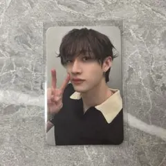 STRAYKIDS STAYJAPAN 更新特典