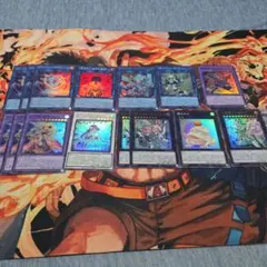 遊戯王　リミットオーバーコレクション　まとめ売り