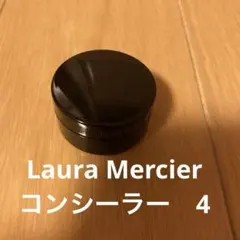 laura mercier ローラメルシエ　シークレットコンシーラー　4のサムネイル