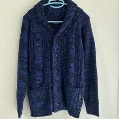 Item thumbnail for item 897a29bc-2382-49f9-bd02-e135fbf58108