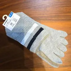 新品✨IGNIO ゴルフ機能ソックス 25〜27 cmのサムネイル