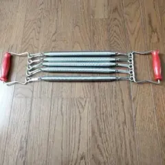 Item thumbnail for item f717a380-1243-4f2c-9410-0f154db16b76