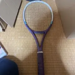 ☆12球☆ソフトテニス練習ボール ストローク練習 ボレー練習アカエム