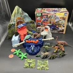 Item thumbnail for item 8a2c6edf-6b79-4c74-bcd2-622cb97d1d18