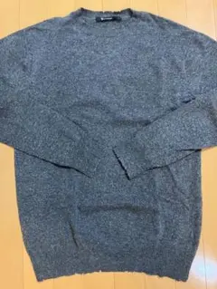 ぽめらにあん様 リクエスト 2点 まとめ商品