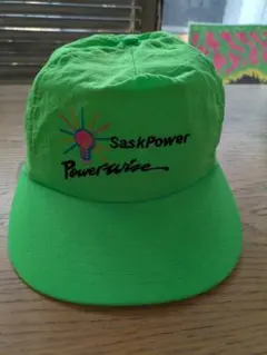 Item thumbnail for item dc89d016-cf7a-4d27-978b-43fcb424f274