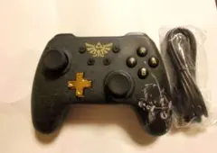 U*３様 ゼルダの伝説 Nintendo NINTENDO SWITCH コント