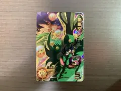 2026年最新】MM2 ドラゴンボールヒーローズの人気アイテム - メルカリ